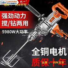 �w�C荴���ā�ӷ�ˮ�����ҙC�๦�ܴ�ҙC����늄Ӕ���C