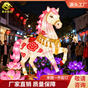 �R�����R�괺�����ͻ���ӭ����ʟ�չ�[������ؕ��չԴ�^�S��