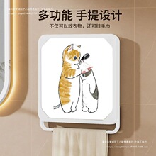 ԡ����Ʒ����ܱڮ��ۯB�ռ{�����ױڒ��ˮϴ��������·���̖