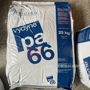 PA66�����W����21SPC R530H 315J R533���w���� �S������o�u��ȼ