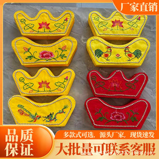 �����^���_���_�Ź��u���ɻ�����ĭ��ɏ������������˚�����Ʒ