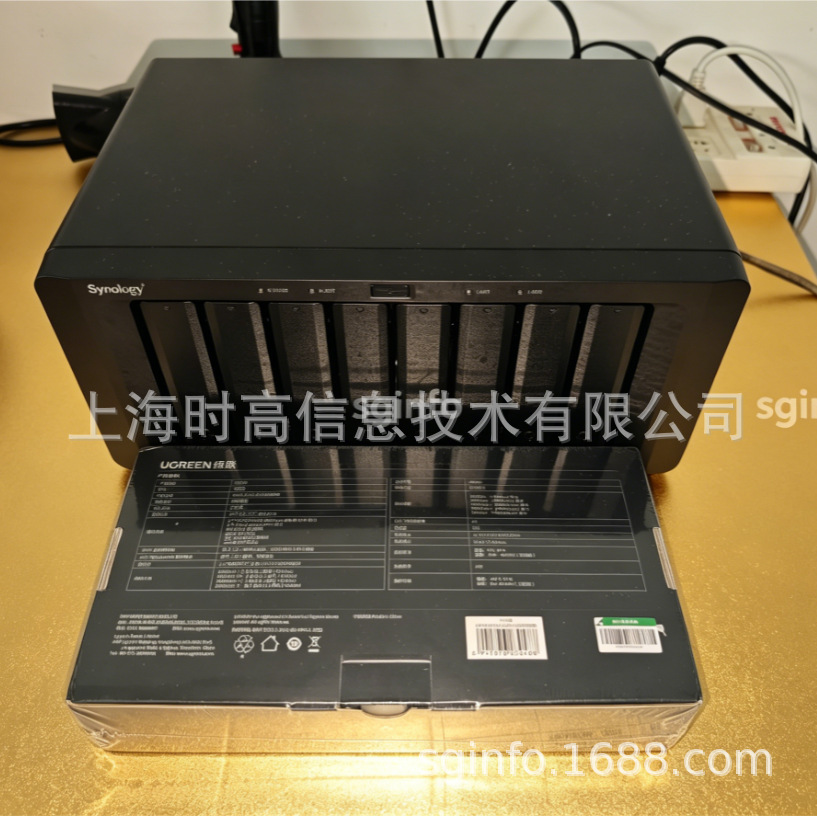 ��Lǧ��5�ڽ�����2.5G��ҵ��10G��̫����ҵ����CM753�ۺ�35048