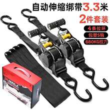 䓽z�K�Ԅ��վo���Ԅ���s���o��؛������݆���o��؛܇�վo�K