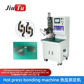 其他电子制造;热压机;气动打磨机