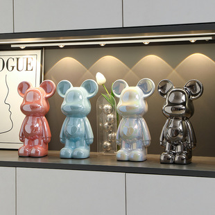 28cm�僐����ܿ͏d�[�������p�ݸߙn�W�t�Ҿ����P�͏d�ҕ���[��