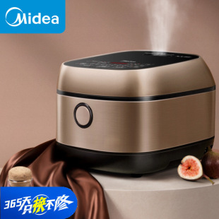 IHwӟһЧ΢MB-FB30S705