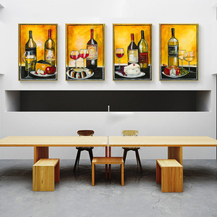 ��ʽ�͹����Ѽt�������ͮ��b�����ưɲ͏d�Ʊ���Ʒ�������쮋