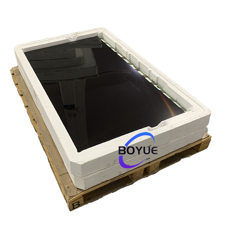 夏普SHARP全系A+批发零售商液晶面板电视屏幕更换屏幕JR645R3HB1K