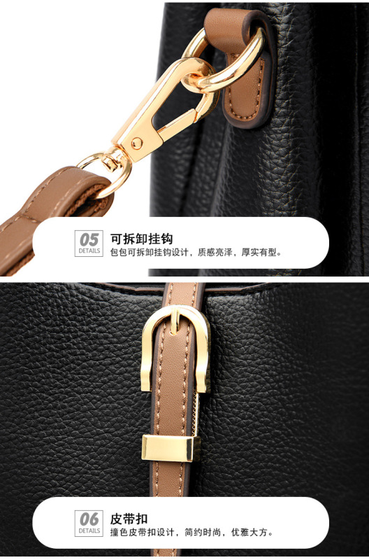 https://www.toonies.cn01 (26).jpg_800x800.jpg
