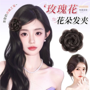 �����^�ٰlץ�AŮõ�廨���^㼑бP�l�l�������^�ٰl�l��