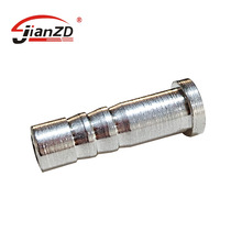 6.2�Ȳ��X�� ����ᔷ����h ̼�ؼ��U�X�� ���� ��֧����S�����l