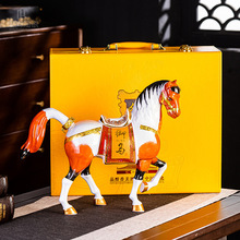 ������մɾ�ƿ�վƉ������b���R�E�R�����ͶY�ƙ��[���Ɖ��ܷ��