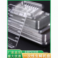 һ�����бPʳƷ�����ü���һ���L����͸���o�w�p��һ���������бP