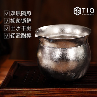 ��⁹������w��躣�����߸ߙn�ݲ����ֲ��� 180ml