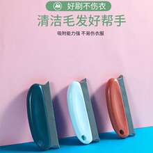 ���ö๦�ܹ�ë���坍�þ߲���������mˢ��ëˢ���㌙����ë����