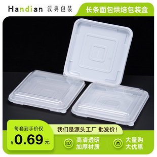 �h��ëë�x����������b�ЊA���S�������һ���Դ��͸����͸���F