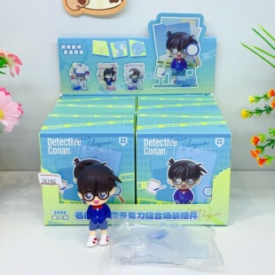 ���泱���������̽���ρ������M�ψ����[���W�������@ϲ�Y�����l