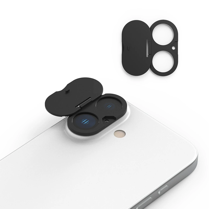 Подходит для Apple 16/16plus задней крышки объектива