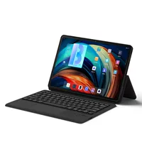 Ноутбук Lenovo, совместимая клавиатура, защитный чехол для планшета, 12.6 дюйма, bluetooth