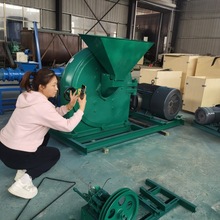 BֳϷC 󶹸GĥۙC80Ŀ ~rC