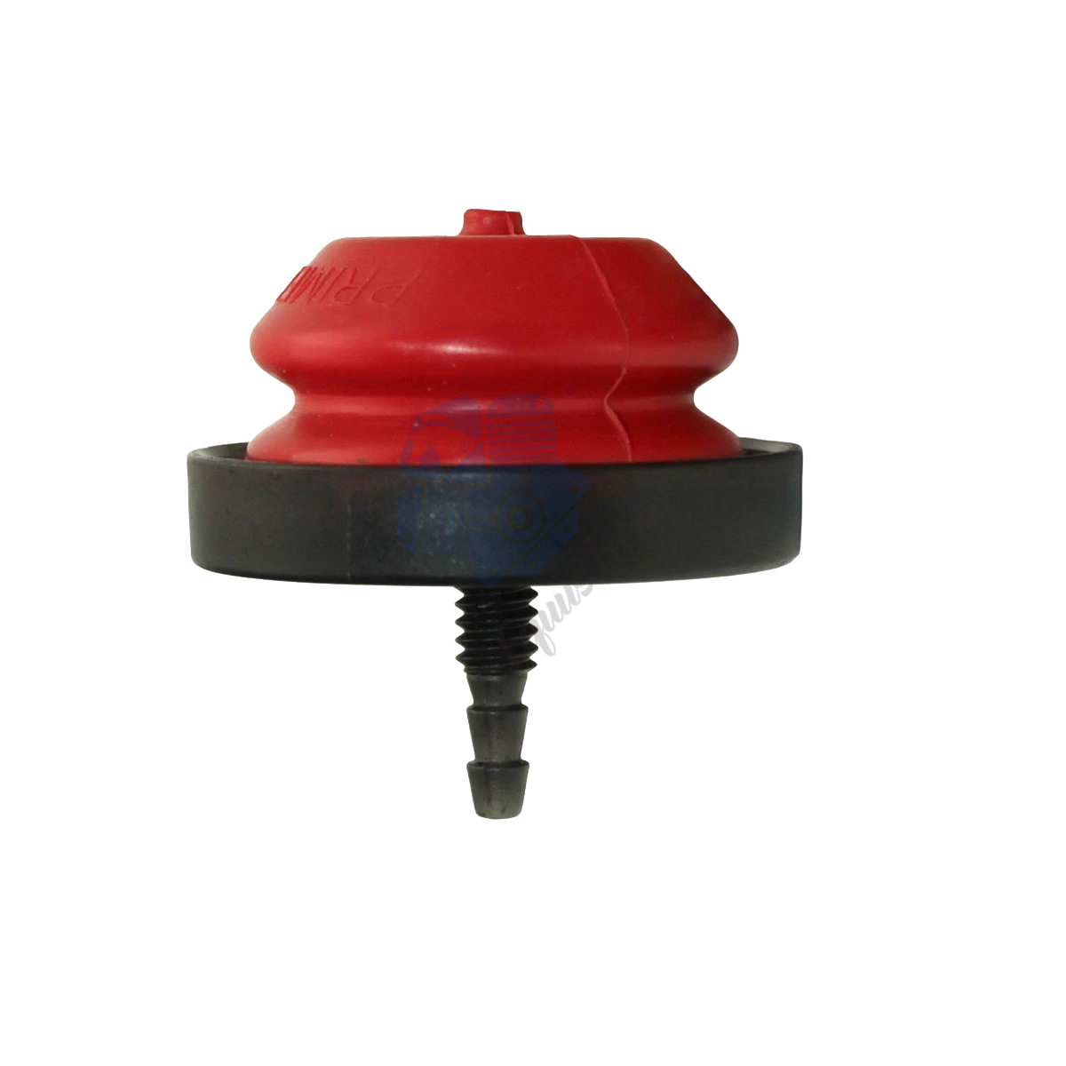 Suitable for Tecumseh 570629B 570442A Snow Blower Carburetor Oiler Oil Cup Large Oil Cup