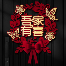 �Y�錣��ϲ���N�����T�N�����鷿�b��N�����T���ֻ�Y�������b