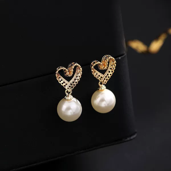 Gold 6927