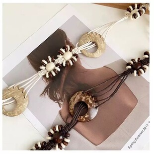 �����ׁ�Ҭ������b��������KŮ���B��ȹ��朏͹ž�������Ƥ��