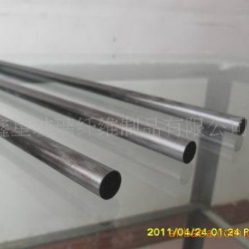 (厂家直销)蚀刻机专用10mm碳纤维棒 支架用碳纤维杆 碳纤维方棒