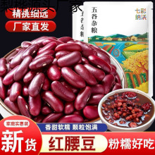 ��؛��ϴ�tܿ��ɳ�W�������s�Z�r���ԷN���خa����ּZ