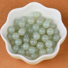 ��Ȼ������ɢ�������ɽ�ψA��DIY����朾��������Ʒ�������