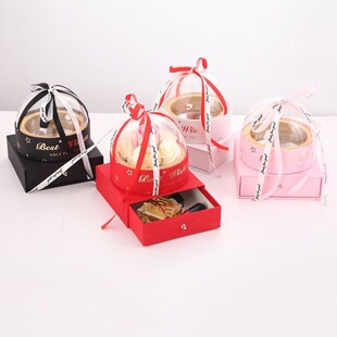 �΂�������ˮ�����p�ӳ����ˮ�ڼt���նY����Ӳ���͸���C�𻨺�