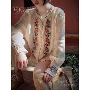 �F؛ͨ�ڏ͹������L�����L���r���r�����\��ɭŮ�̽��������±���