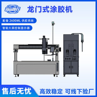 ����늳�pack���z�C�������z���b��܇��늳ؽM���z�CҺ���T�z�C