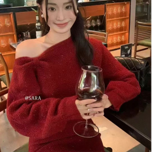 �tɫ�}�Qһ�ּ�ë���L���B��ȹŮ�ﶬ�����㼑��Lᘿ�������ȹ