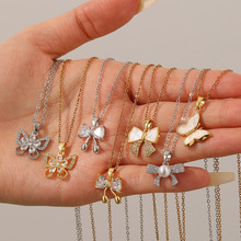 �¿�����Y�Ʒ���P�����U�՝M�����ؐ���߼��к����Y��Ů