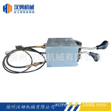 �����칤��·�Cԭ�S��� ��� 231401803 XD30H.7.3 �ٿv��