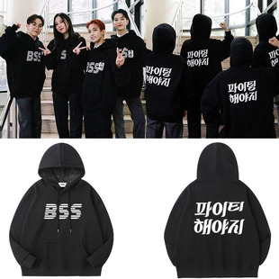 SEVENTEEN��݋BSS SECONDWIND��T���ٌ���혘sͬ�����^�l�·�