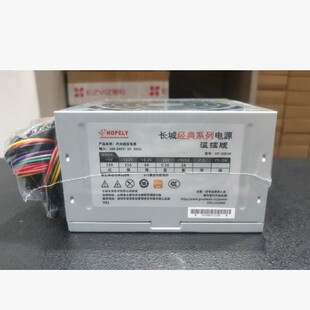 L/HP-300JH 220W ̨ʽCԴ 