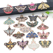 ���º���п�Ͻ���͹Ҽ� DIY ��Ʒ������� С�ڰ��ڷ��׹����