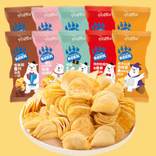 ���żҵ���Ƭ���cЦ����ζ��Ƭ�W�t���e��ʳ��ը��ƬʳƷ���l��Ƭ