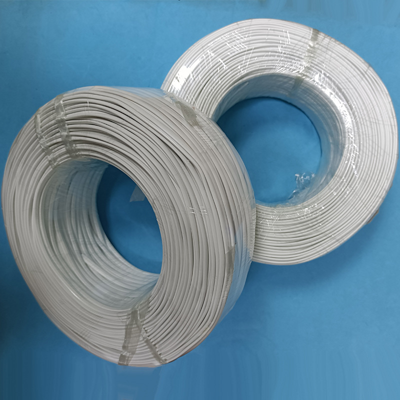 200�׵绰���� CCA CCS CU�ɶ� 2о4о�绰���� ��ɫ���ȹ��ɶ�