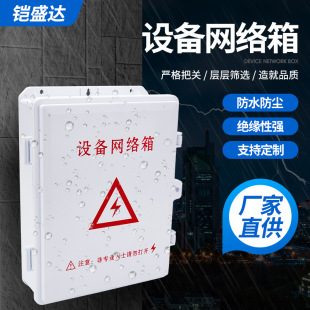 ��������O��O�ط�ˮ�� �������Ϸ���W�j�� ���Q�C�Ӿ��Դ�⚤