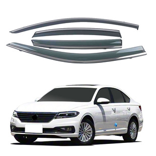 �m��춴�����PLUS 18���܇�������l�������������ü