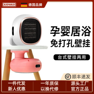 �¿�ů�L�C��������С̫ꖱڒ�ů�L��ԡ������С��ȡů�����ů��