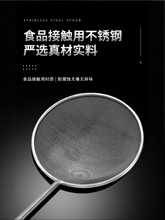 �Y������^�V�W�Y�Y�W���{����N�����ܾW���P�©��©�W���W��©