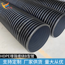 HDPE�����p�@B�͹ܴ�ڏ��ԁ�ˮ�ܽoˮ�ܼӺ�pe�ܹ�ȹ���ˮ��