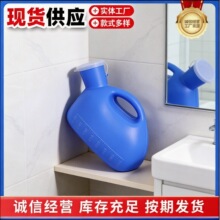 �������������Ů���ô���С��������С��� 2000������