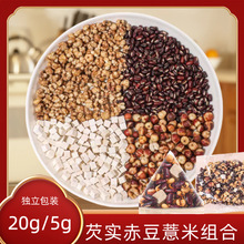 �͌��ඹ޲�����������͌���С������޲�����ߏS��ֱ�N��̴��l