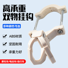 늄�܇���Ò��hǰ��ͨ������܇�ƿ܇�๦�ܒ����h���װ��b���h